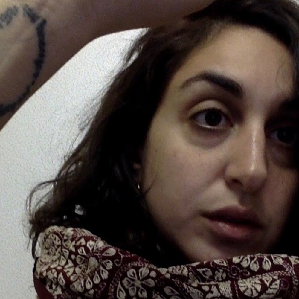 Meet your Posher, Shikha